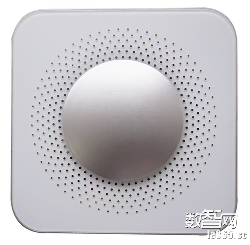 集成商看过来：主流智能家居系统传感器产品应用大全