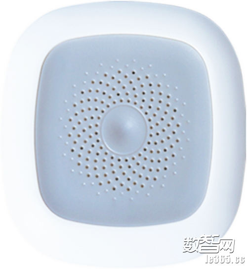 集成商看过来：主流智能家居系统传感器产品应用大全