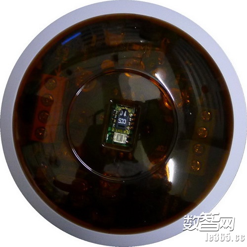 集成商看过来：主流智能家居系统传感器产品应用大全