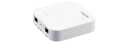 集成商看过来：主流智能家居系统传感器产品应用大全