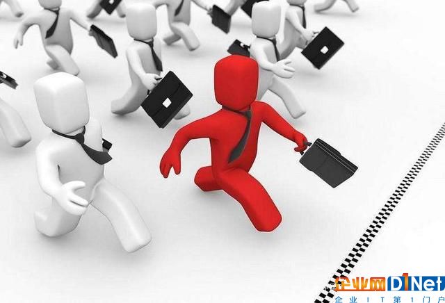 物联网给中国智造插上翅膀