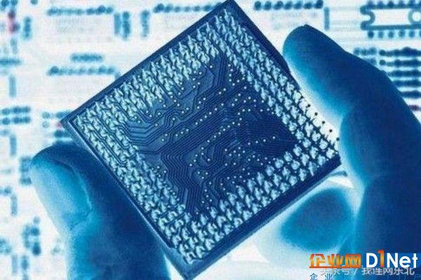 2017年全球互联网及物联网9大发展趋势