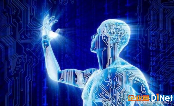 2017年全球互联网及物联网9大发展趋势