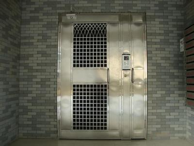 楼宇对讲安装需注意四大事项 楼宇对讲安装需注意四大事项