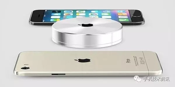 探析:2017年智能手机产业热点技术 探析:2017年智能手机产业热点技术