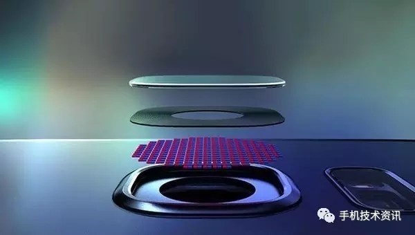 探析:2017年智能手机产业热点技术 探析:2017年智能手机产业热点技术