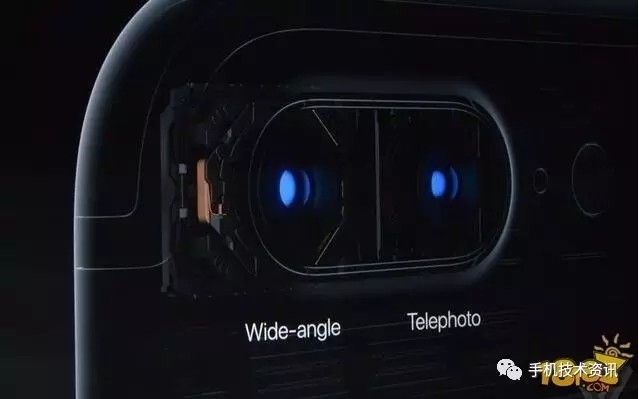 探析:2017年智能手机产业热点技术 探析:2017年智能手机产业热点技术