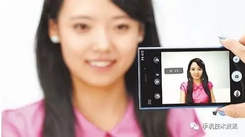 探析:2017年智能手机产业热点技术 探析:2017年智能手机产业热点技术