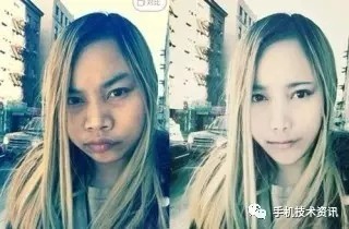 探析:2017年智能手机产业热点技术 探析:2017年智能手机产业热点技术