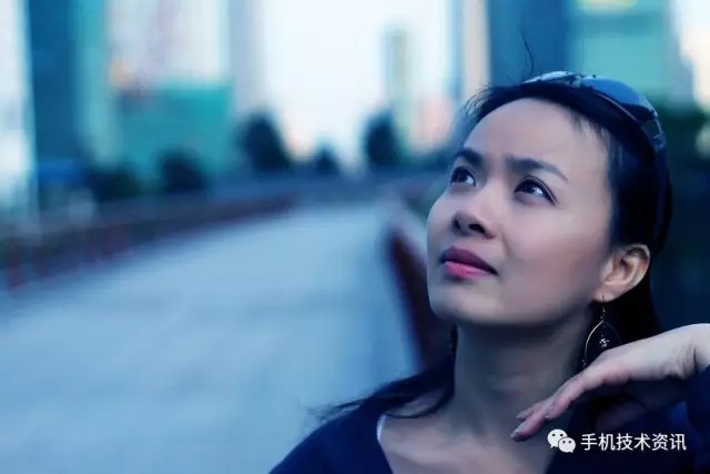 探析:2017年智能手机产业热点技术 探析:2017年智能手机产业热点技术