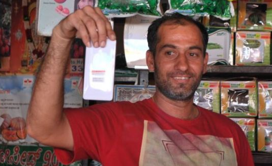 国产手机征战全球 中国制造究竟有多厉害? 国产手机征战全球 中国制造究竟有多厉害?