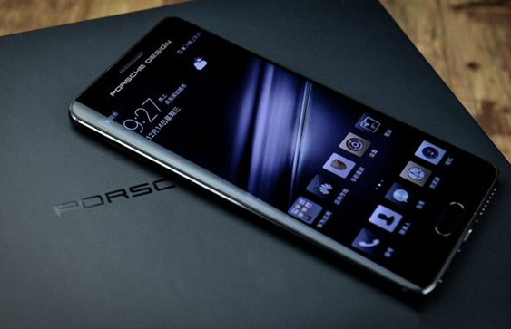 国产手机征战全球 中国制造究竟有多厉害? 国产手机征战全球 中国制造究竟有多厉害?