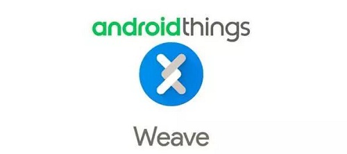 物联网开源操作系统,你了解多少?