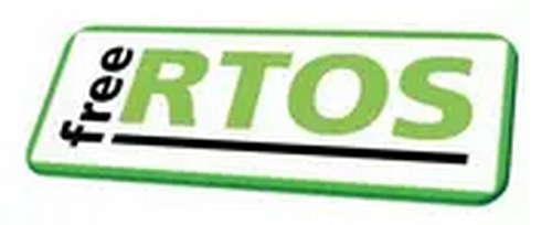 物联网开源操作系统,你了解多少?