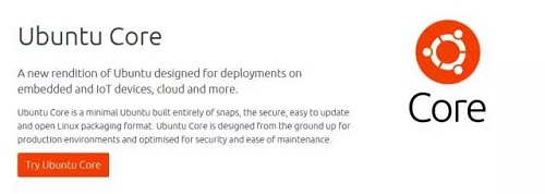 物联网开源操作系统,你了解多少?