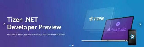物联网开源操作系统,你了解多少?