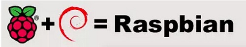物联网开源操作系统,你了解多少?