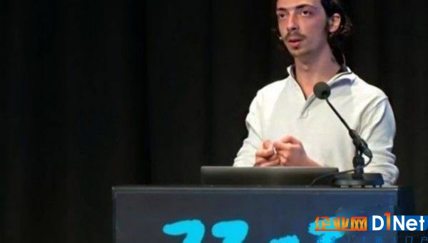 智能电表变炸弹：物联网时代供电设施安全性引关注