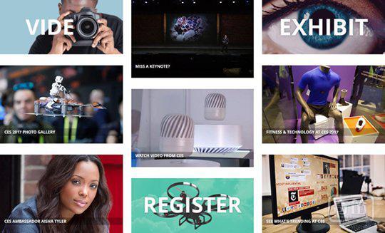 CES 2017：智能家居领域谁是赢家？