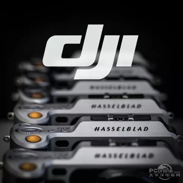 增长爆点还是新冰点?从CES看2017年无人机新趋势 增长爆点还是新冰点?从CES看2017年无人机新趋势