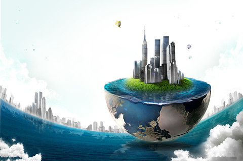 智慧城市建设数据价值挖掘正当时 智慧城市建设数据价值挖掘正当时