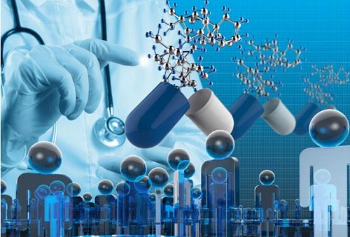 三位院士告诉你：人工智能将如何影响我们的生活？