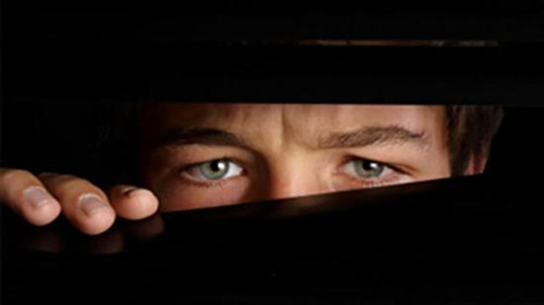 大数据时代下 用户隐私安全挑战何时休? 大数据时代下 用户隐私安全挑战何时休?