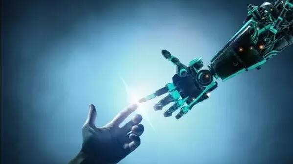 2016是机器人创业最好的一年?128家数据告诉你 2016是机器人创业最好的一年?128家数据告诉你