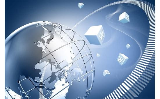 中国云存储平台十大建议 中国云存储平台十大建议