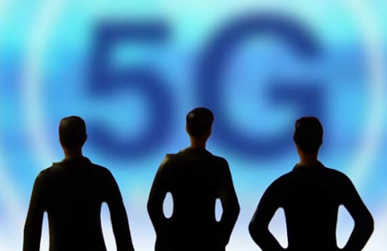 中兴通讯宣布正式加入5G汽车联盟