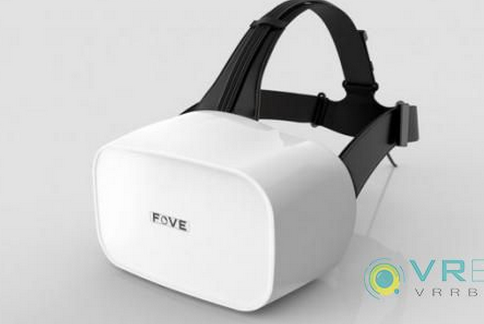 盘点CES2017上那些最新的VR黑科技 盘点CES2017上那些最新的VR黑科技