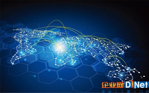 物联网产业:处于最好也是最坏的时代