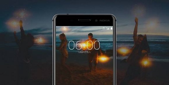 CES2017解读:家电拼脸 智能家居搭上AI CES2017解读:家电拼脸 智能家居搭上AI