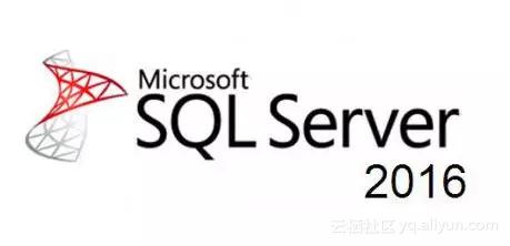 最新！最全！2016年全球最强数据库大盘点