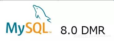 最新！最全！2016年全球最强数据库大盘点