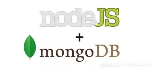 最新！最全！2016年全球最强数据库大盘点