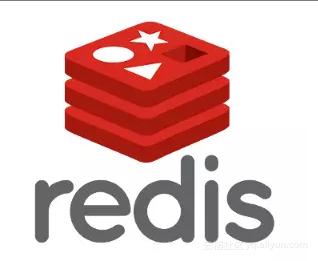 最新！最全！2016年全球最强数据库大盘点