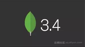 最新！最全！2016年全球最强数据库大盘点