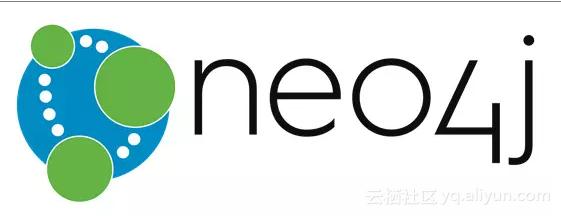 最新！最全！2016年全球最强数据库大盘点