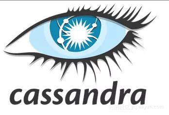 最新！最全！2016年全球最强数据库大盘点