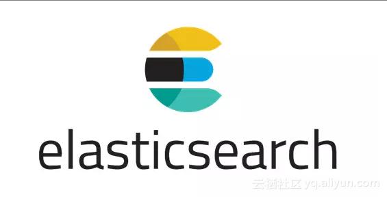 最新！最全！2016年全球最强数据库大盘点