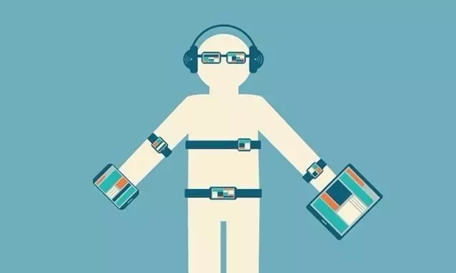 智能医疗硬件“替代”医生还需多久？