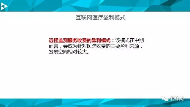 智能医疗硬件“替代”医生还需多久？