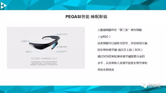 智能医疗硬件“替代”医生还需多久？