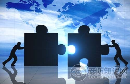 十大关键词道破2016年安防状况