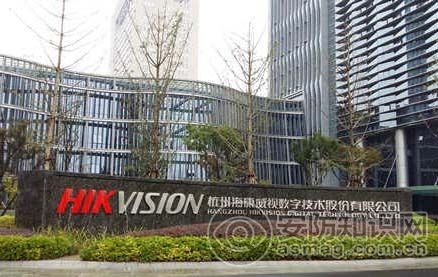 十大关键词道破2016年安防状况