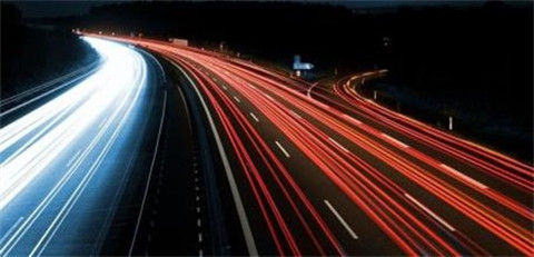 2016中国互联网十大现象 大数据迎飞速发展