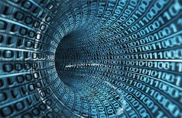 从公安警务云大数据看模块化数据中心发展