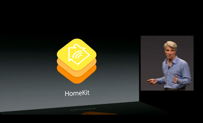 智能家居入口“乱战” 2016年都有哪些？