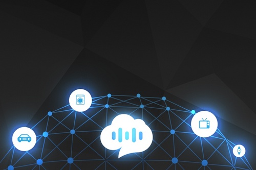 智能照明的未来不是APP控制，而是语音交互